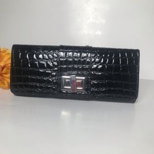 La Regale Clutch HandBag